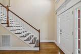 4121 Olivet Dr - Photo 6