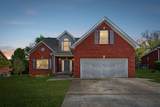4121 Olivet Dr - Photo 51
