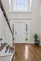 4121 Olivet Dr - Photo 7
