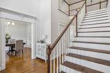 4121 Olivet Dr - Photo 8