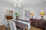 4121 Olivet Dr - Photo 10
