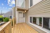 405 Raintree Pl - Photo 2