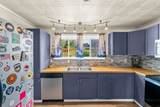 405 Raintree Pl - Photo 11