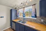 405 Raintree Pl - Photo 12