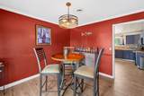 405 Raintree Pl - Photo 14