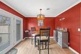 405 Raintree Pl - Photo 15