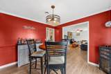405 Raintree Pl - Photo 16