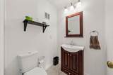 405 Raintree Pl - Photo 17