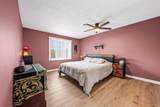 405 Raintree Pl - Photo 18