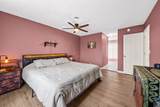 405 Raintree Pl - Photo 19