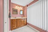 405 Raintree Pl - Photo 20