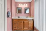 405 Raintree Pl - Photo 21