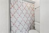 405 Raintree Pl - Photo 22