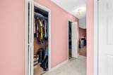 405 Raintree Pl - Photo 23