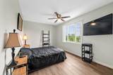 405 Raintree Pl - Photo 24