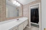 405 Raintree Pl - Photo 25