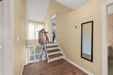 405 Raintree Pl - Photo 26