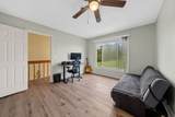 405 Raintree Pl - Photo 27