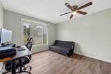 405 Raintree Pl - Photo 28