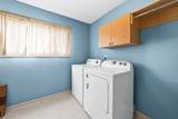 405 Raintree Pl - Photo 29
