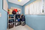405 Raintree Pl - Photo 30