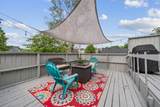 405 Raintree Pl - Photo 32