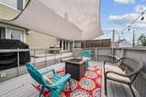 405 Raintree Pl - Photo 33