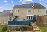 405 Raintree Pl - Photo 34
