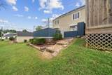 405 Raintree Pl - Photo 35