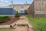 405 Raintree Pl - Photo 36