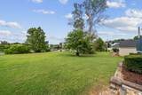 405 Raintree Pl - Photo 37