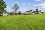 405 Raintree Pl - Photo 38