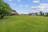 405 Raintree Pl - Photo 39