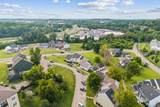 405 Raintree Pl - Photo 40