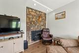 405 Raintree Pl - Photo 5