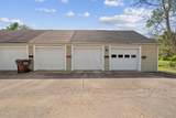 405 Raintree Pl - Photo 41