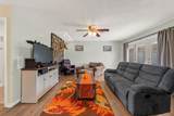405 Raintree Pl - Photo 6