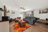 405 Raintree Pl - Photo 7