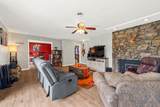 405 Raintree Pl - Photo 8