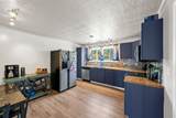 405 Raintree Pl - Photo 9