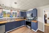 405 Raintree Pl - Photo 10