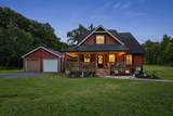 1728 Beaverdale Road - Photo 1