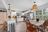 1728 Beaverdale Road - Photo 11