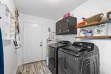 1728 Beaverdale Road - Photo 12