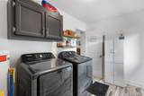 1728 Beaverdale Road - Photo 13