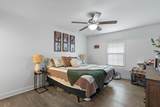 1728 Beaverdale Road - Photo 14
