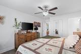 1728 Beaverdale Road - Photo 15