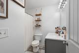 1728 Beaverdale Road - Photo 16