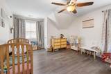 1728 Beaverdale Road - Photo 17