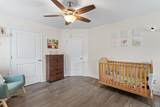 1728 Beaverdale Road - Photo 18